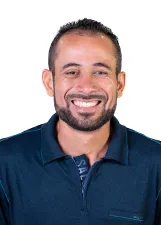 EZEQUIEL BATISTA LIMA