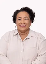 MARY NATA PINHEIRO DE ALMEIDA