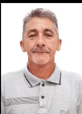 FRANCISCO ANTÔNIO CAMPOS
