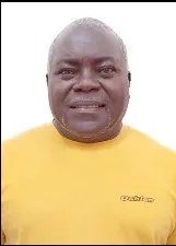 AGNALDO PEREIRA
