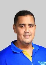 FABIANO ALVES BEZERRA