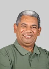 RAIMUNDO NETO PEREIRA DA SILVA
