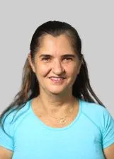 CELMA GASPAR