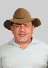 VALDECY LEITÃO DA CRUZ