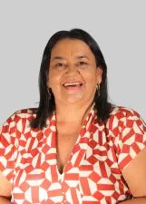 FRANCISCA RODRIGUES DOS SANTOS BRAGA
