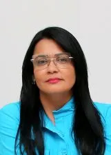 GELCIANE TORRES DA SILVA