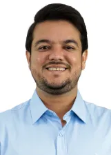 BRENO HENRIQUE LIMA ARAUJO