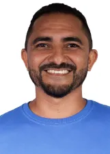 URANDIR LOPES SOUSA