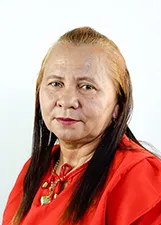 MARIA DEZA MIRANDA DA SILVA