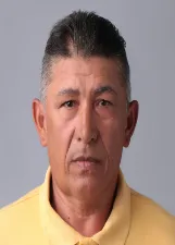RAIMUNDO WILSON  FERREIRA  FILHO