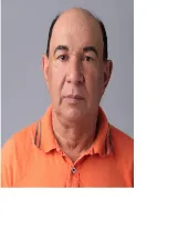 FRANCISCO VIEIRA DA SILVA