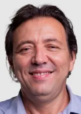 ARNOLDO REIS PEREIRA PONTES