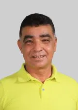 RENALDO ALVES MACHADO
