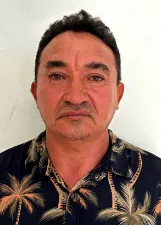 LUIS ARRUDA DA SILVA