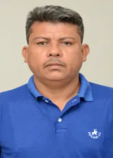 ABIMAEL GOMES GUAJAJARA