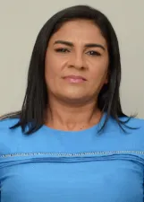 MARIA JANETE RAFAEL DE SA SILVA