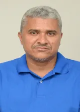 WALLACE RIBEIRO DA SILVA