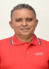 JOSE DE SOUZA SILVA