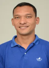 JOSE WESLEI DA CONCEICAO PAIXAO