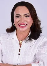 MARIA ALVES MUNIZ