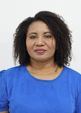 MARIA DAS DORES DA SILVA