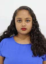 TAIANE VIEIRA PEREIRA