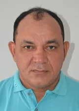 RONIVAL PEREIRA DA SILVA