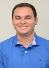 ELIELTON DE SOUSA MARQUES PEREIRA