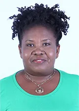 LUCIANA NASCIMENTO MAFRA