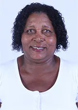 CLAUDETE CARNEIRO SILVA
