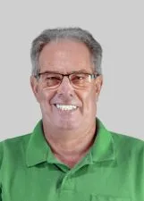 EDIVALDO FRANCISCHETTO