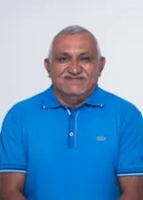 JOSE RIBAMAR LIMA DA SILVA