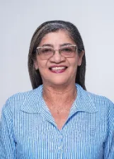 MARCELINA FARIAS DA SILVA
