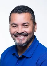 GRACINALDO FERREIRA LIMA