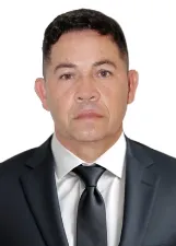 JOÃO DA CRUZ RIBEIRO DE BARROS