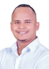THALLES BRUNO SOUSA DOS SANTOS