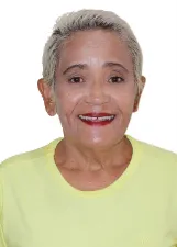 MARILENE FERREIRA DE ARAÚJO