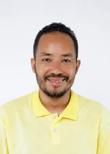 LUIZ FERNANDO AVELINO PASSOS