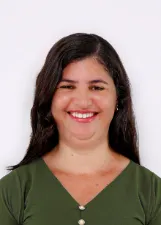 ANDREIA NERES BARROS