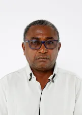 JOSÉ ETEVALDO MARTINS