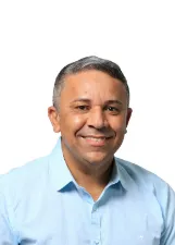 LUIZELTON BORGES DA SILVA
