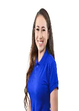 MARIA IRISNALVA DA SILVA LIMA