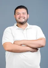 WANDERSON DOUGLAS DA SILVA OLIVEIRA