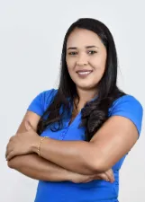 MARIA JOANA VIEIRA DA SILVA NETA