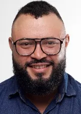 WILBO JOSÉ SILVA DE MACEDO