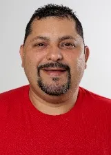 EDENILSON DINIZ PEREIRA