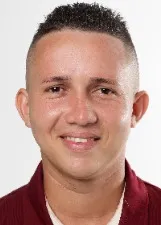 BENISSON NUNES