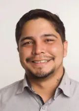 CARLOS ANDRE SILVA CARDOSO