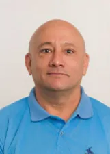 MANOEL ALVES INACIO