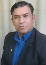 HALLESSON NASCIMENTO SILVA
